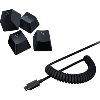 Sluchátka Klávesy Razer RC21-01490800-R3M1, 120 kusů