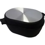 BAF Gigant New Line 500139409 40 x 28 x…