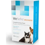Wepharm WeNefro pro psy a kočky