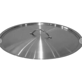 Poklice na kolo RM GASTRO Poklice (pro HN, KN) P 16 RedFox