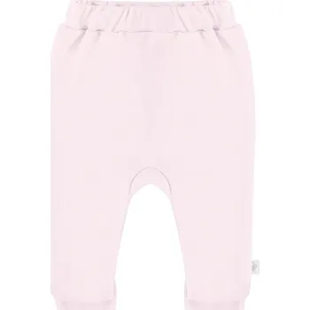 Dupačky TuSzyte | Polodupačky bavlna, výrobek PL VEL. 68