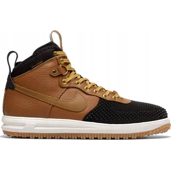 Dámské tenisky Boty Nike LUNAR FORCE 1 DUCKBOOT 805899-202 velikost 43