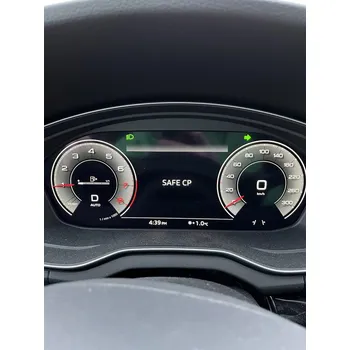 IP kamera Navigační mapa Evropy A3 A4 A5 A6 A7 A8 Q2 Q3 Q5 Q7 Q8 R8 TT RS6 RS7 SQ7 SQ8 RSQ8 S8 RS3 RS4 RS5 RSTT RSQ3 SQ3 SQ5 C7 C8 4K 4N 4M 4H 4G 8W 8V F5 SD karta