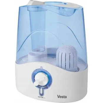 Zvlhčovač vzduchu Ultrazvukový zvlhčovač vzduchu Vesta EUH04