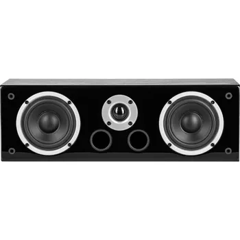 Elektronika WILSON Raptor Vocal - Černá