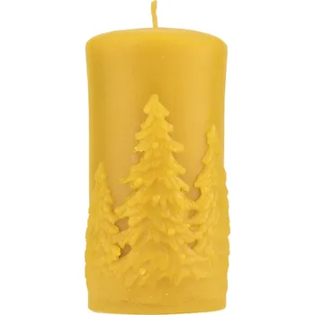 Nádoba na pečení Silikonová forma Łysoń