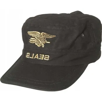 Čepice Čepice Mil-Tec univerzální velikost