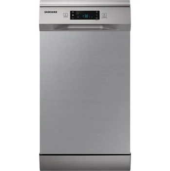 Myčka nádobí MYČKA NÁDOBÍ SAMSUNG DW50R4070FS 10 Sad Nádobí 9.5L