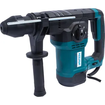 Pneumatické kladivo XTLINE Kombinované kladivo 1500 W SDS PLUS 7 J