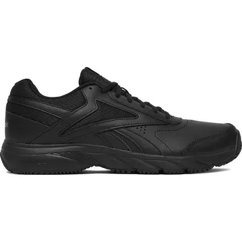 Dámské tenisky Sneakersy Reebok