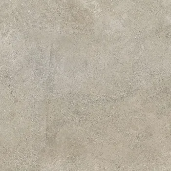 vinylová podlaha COREtec CERAtouch 50CERA0192B Teneguia