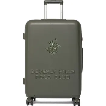 Kufr BEVERLY HILLS POLO CLUB