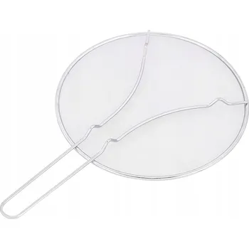 Pánev Poklice Amazon 29 cm