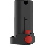 GÜDE Akumulátor GAP 12-20