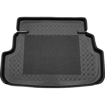 Vana do kufru Aristar Plastová vana do kufru Volvo 440 1988-1993 (4 dveře)