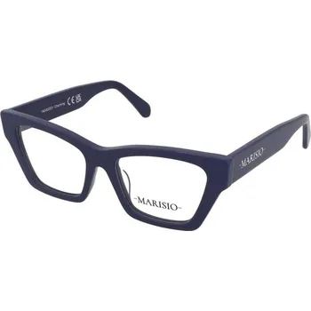 Brýlová obroučka Dioptrické brýle Marisio Charming C3