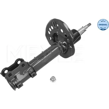 Tlumič pérování MEYLE 37-26 623 0032