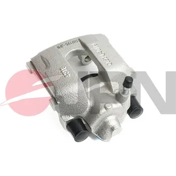 Brzdový třmen Brzdový třmen JPN 21H9195-JPN