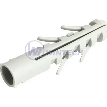 Hmoždinka WINTECH Hmoždinka standardní UPP 16x90 Balení: 10 ks NCAF016090AP1