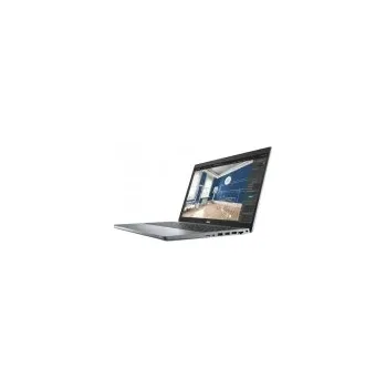 Počítač Notebook Dell Precision 3560