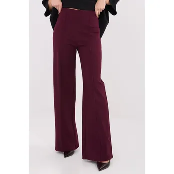 Dámské kalhoty model 222242 Rue Paris L