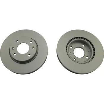 Brzdový kotouč Brzdový kotouč KAVO PARTS BR-3236-C