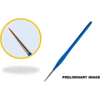 Painta Professional 39568 - štětec (velikost 2)