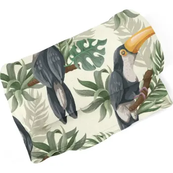 deka Sablio Deka Tukan - 150x120 cm