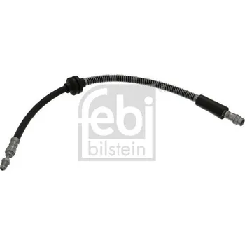 Brzdová hadice Brzdová hadice FEBI BILSTEIN JR. 18537