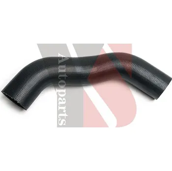 Autodílna Hadička plnícího vzduchu YSPARTS YS-TIH0532H