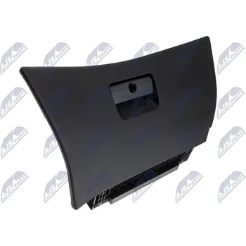 Přihrádka na rukavice NTY EZC-BM-482