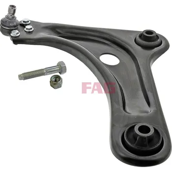 Zavěšení kol Rameno FAG 821 0964 10