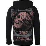 mikina pánská YAKUZA - 4025_B