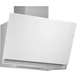 BOSCH DWK81AN20 Nástěnný odsavač par