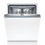 BOSCH Serie | 6 Plně vestavná myčka nádobí 60 cm SMV6ECX93E