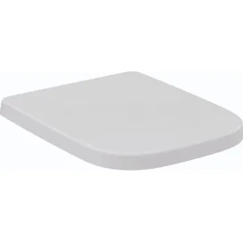 WC sedátko Ideal-standard IDEAL STANDARD I.LIFE B WC sedátko, SoftClose, Take-off