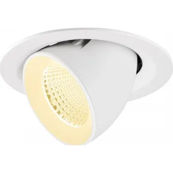 BigWhite LA 1009572 NUMINOS® GIMBLE M Stropní svítidlo + 3 roky záruka ZDARMA!