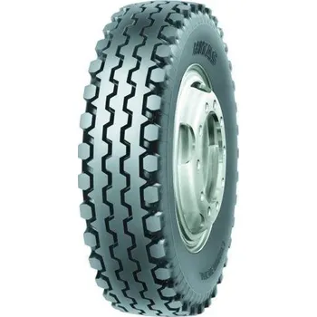 Pneumatika MITAS 6,70-13 CT02 93L 6PR TT (Pneu Mitas CT02 6,7/-13)