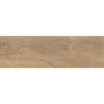 Dlažba DLAŽBA STYLEWOOD BEIGE MATT 18,5X59,8
