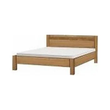 Ložnice Casarredo Postel 180 VELVET 78