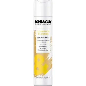 Kondicionér na vlasy Toni & Guy 250 ml