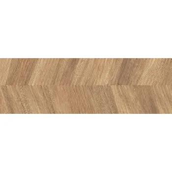 Stavební materiál OBKLAD WOOD BEIGE STRUCTURE MAT 29X89