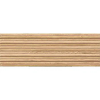 Obklad OBKLAD HOME JUNGLE BROWN MAT 20X60