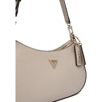 Kabelka Guess Kabelka Noelle II HWZG96 72180 Béžová OS