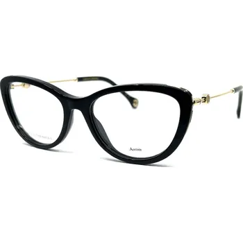 Brýlová obroučka Carolina Herrera 0021 8075417