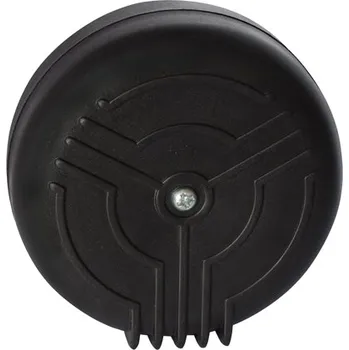 Příslušenství ke kompresoru Black Wind sací filtr ke kompresoru 1/2"