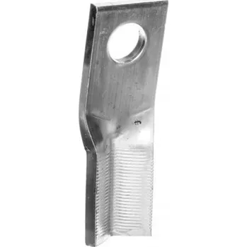 vypínač Spojka Eaton 1 V IP20 1 A