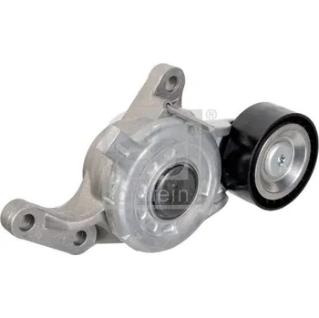 Napínák, žebrovaný klínový řemen FEBI BILSTEIN 177943