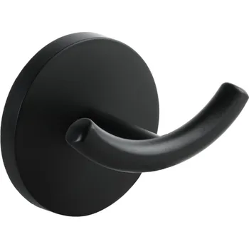 Držák na ručník NOX: Háček, dvojitý