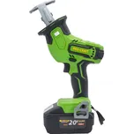 Pila ocaska AKU PROCRAFT PSS30bb bez akumulátoru